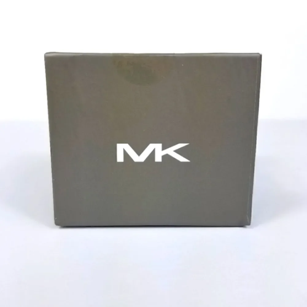 Michael Kors Tie in Gift Box